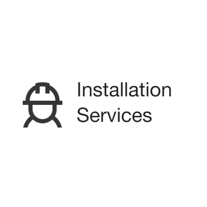 customer-service-center-the-home-depot